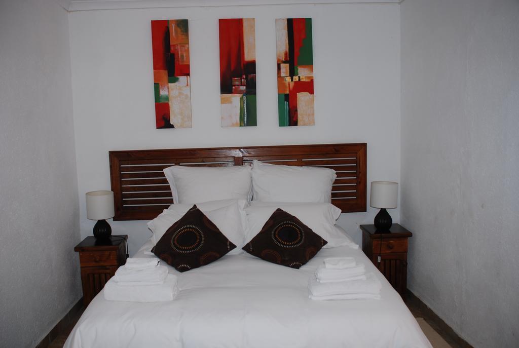 Daans At Graskop Hotel Стая снимка